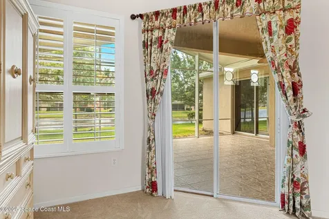 3523 Carambola Circle Melbourne FL 32940