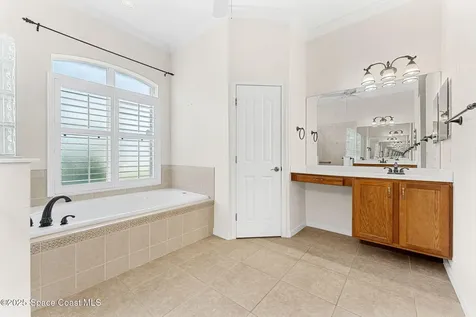 3523 Carambola Circle Melbourne FL 32940