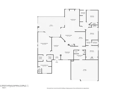 3523 Carambola Circle Melbourne FL 32940
