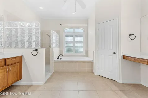 3523 Carambola Circle Melbourne FL 32940