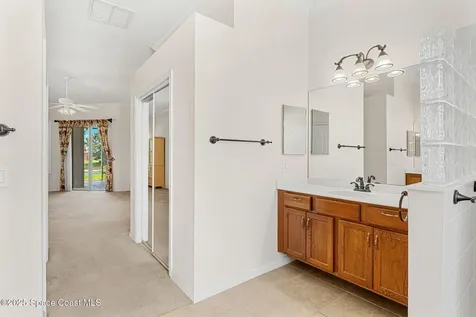 3523 Carambola Circle Melbourne FL 32940