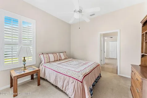3523 Carambola Circle Melbourne FL 32940