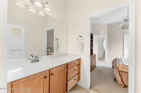 3523 Carambola Circle Melbourne FL 32940