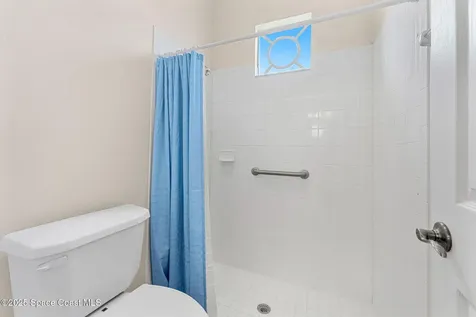 3523 Carambola Circle Melbourne FL 32940