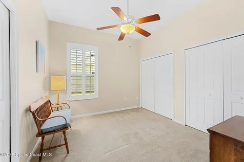 3523 Carambola Circle Melbourne FL 32940