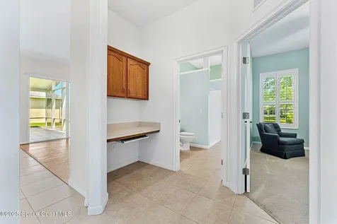 3523 Carambola Circle Melbourne FL 32940