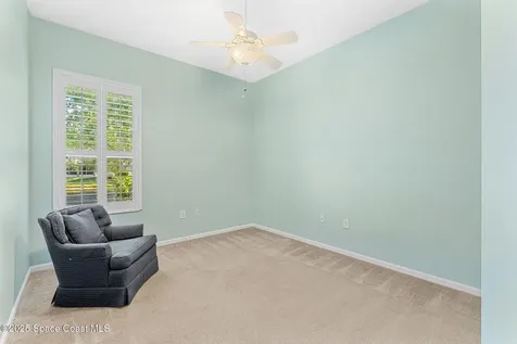 3523 Carambola Circle Melbourne FL 32940
