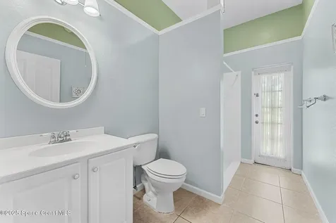 3523 Carambola Circle Melbourne FL 32940