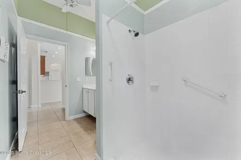 3523 Carambola Circle Melbourne FL 32940