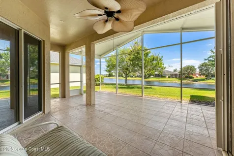 3523 Carambola Circle Melbourne FL 32940