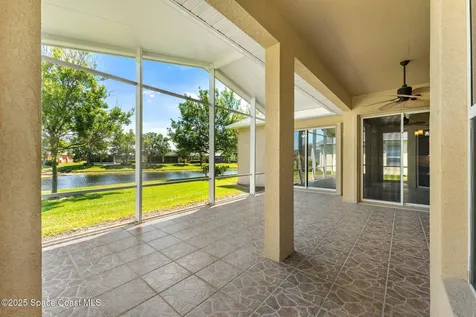3523 Carambola Circle Melbourne FL 32940