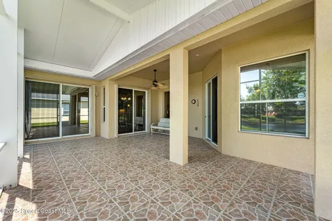 3523 Carambola Circle Melbourne FL 32940