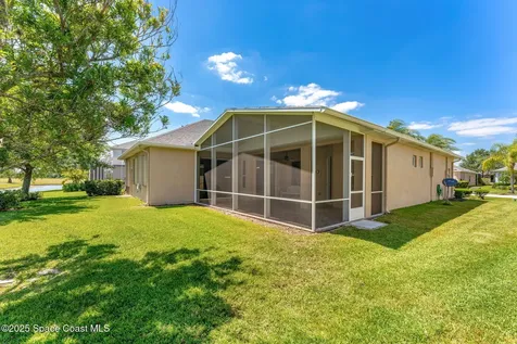 3523 Carambola Circle Melbourne FL 32940