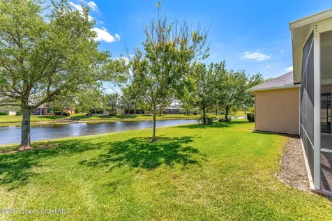 3523 Carambola Circle Melbourne FL 32940
