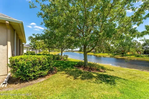 3523 Carambola Circle Melbourne FL 32940