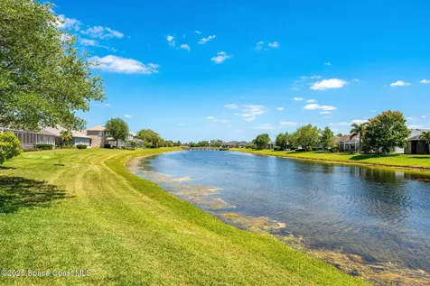 3523 Carambola Circle Melbourne FL 32940