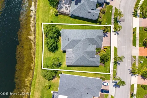 3523 Carambola Circle Melbourne FL 32940