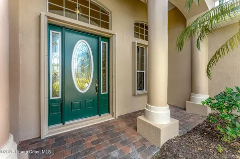 3523 Carambola Circle Melbourne FL 32940