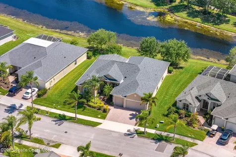 3523 Carambola Circle Melbourne FL 32940