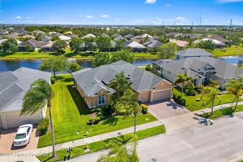 3523 Carambola Circle Melbourne FL 32940