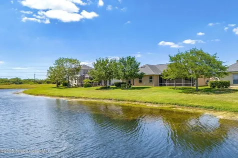 3523 Carambola Circle Melbourne FL 32940