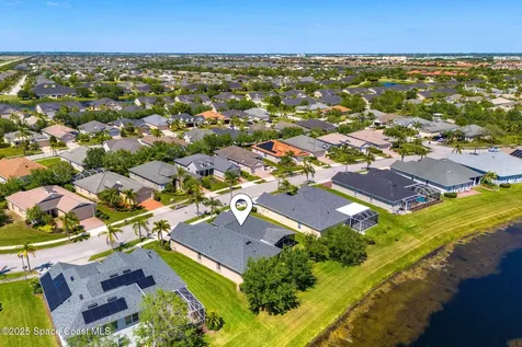 3523 Carambola Circle Melbourne FL 32940