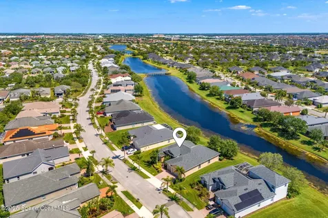 3523 Carambola Circle Melbourne FL 32940