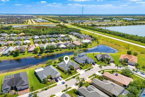 3523 Carambola Circle Melbourne FL 32940