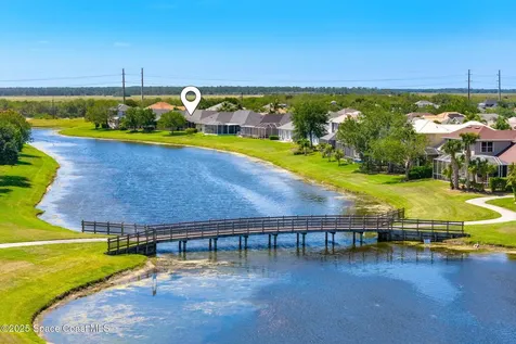 3523 Carambola Circle Melbourne FL 32940
