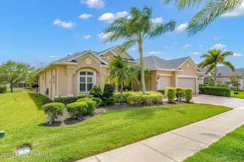 3523 Carambola Circle Melbourne FL 32940