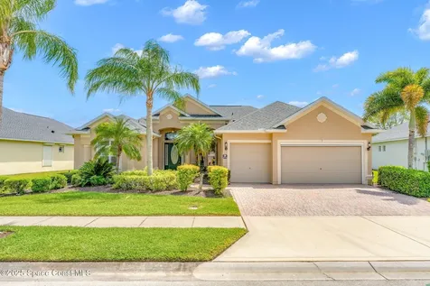 3523 Carambola Circle Melbourne FL 32940