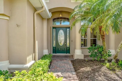 3523 Carambola Circle Melbourne FL 32940