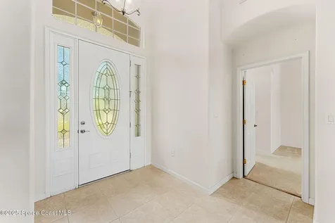 3523 Carambola Circle Melbourne FL 32940