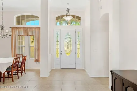 3523 Carambola Circle Melbourne FL 32940