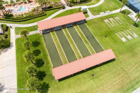 3523 Carambola Circle Melbourne FL 32940