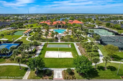 3523 Carambola Circle Melbourne FL 32940