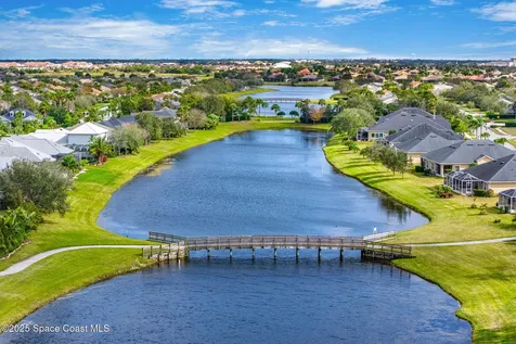 3523 Carambola Circle Melbourne FL 32940