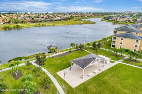 3523 Carambola Circle Melbourne FL 32940