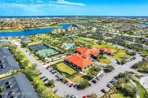 3523 Carambola Circle Melbourne FL 32940