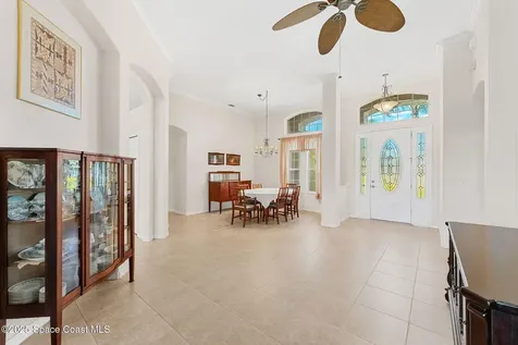 3523 Carambola Circle Melbourne FL 32940