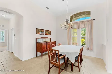 3523 Carambola Circle Melbourne FL 32940