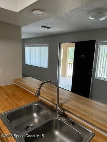 4124 Mount Vernon Avenue Titusville FL 32780