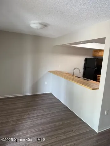 4124 Mount Vernon Avenue Titusville FL 32780