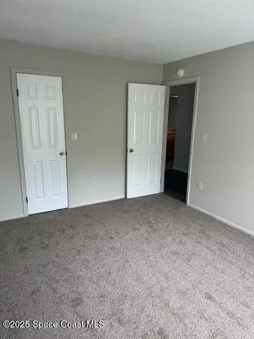 4124 Mount Vernon Avenue Titusville FL 32780