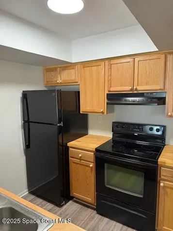 4124 Mount Vernon Avenue Titusville FL 32780