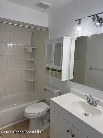 4124 Mount Vernon Avenue Titusville FL 32780