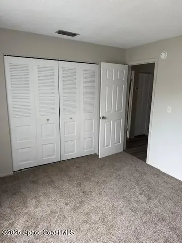 4124 Mount Vernon Avenue Titusville FL 32780