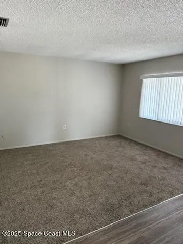 4124 Mount Vernon Avenue Titusville FL 32780