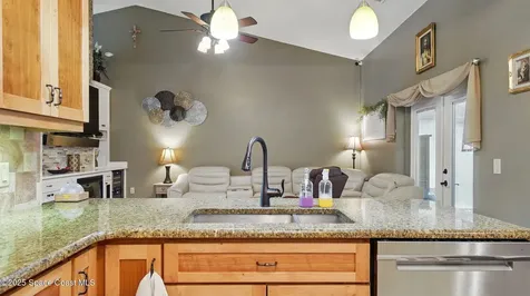 4375 Pondapple Drive Titusville FL 32796