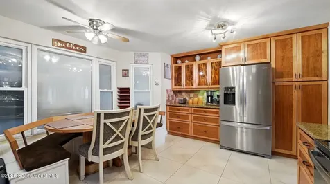 4375 Pondapple Drive Titusville FL 32796